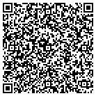 QR code with Perryville Baptist Church contacts