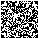 QR code with GP Services Inc contacts
