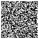 QR code with Tarantini's contacts