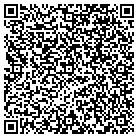 QR code with Miller's Truck Service contacts