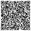 QR code with Lubeck Cell Site contacts