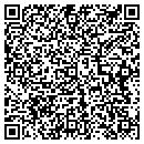 QR code with Le Properties contacts