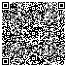 QR code with Twist & Shout Mobile DJ contacts