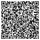 QR code with Thomas Link contacts