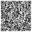 QR code with Aegis Communications Group contacts