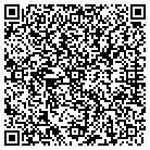 QR code with Morgantown Utility Board contacts