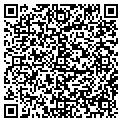 QR code with Tan & More contacts