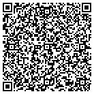 QR code with Wal-Mart Prtrait Studio 01782 contacts