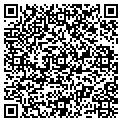 QR code with Mine Tek Inc contacts