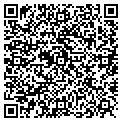 QR code with Shoney's contacts