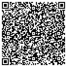 QR code with Invensys Systems Inc contacts