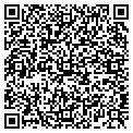 QR code with Dean Veltman contacts
