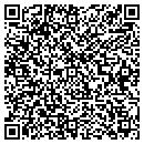 QR code with Yellow Basket contacts