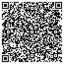 QR code with Fred Cooley MD contacts