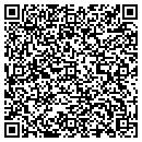 QR code with Jagan Valluri contacts