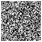 QR code with Mullican B A Lumber & Mfg Co contacts