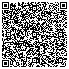QR code with Casto Technical Service Inc contacts