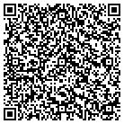 QR code with Gilmore Consultants contacts