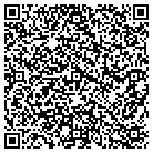 QR code with Humphreys Trash Disposal contacts