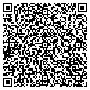 QR code with Coast To Coast Motel contacts