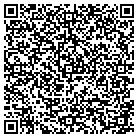 QR code with Charleston Community Mus Assn contacts