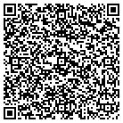 QR code with Terra Alta Public Library contacts