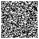 QR code with Falcon's Restorations contacts