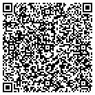 QR code with Greg Chandler's Frame & Body contacts