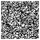 QR code with Lewis County Prosecuting Atty contacts