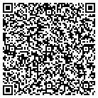 QR code with Cecil R Strawser Investigation contacts