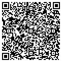 QR code with BP contacts
