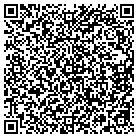 QR code with Commercial Testing & Engrng contacts