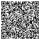 QR code with Mail & More contacts