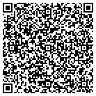 QR code with Golden Anchor & Port Side Pub contacts