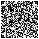 QR code with Three River Autos contacts