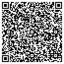 QR code with Dudley's Florist contacts