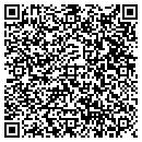 QR code with Lumberport Elementary contacts