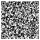 QR code with Frames N Things contacts