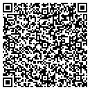 QR code with Ralph Wickline contacts