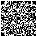 QR code with Denny's Performance contacts