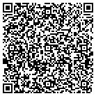 QR code with Mc Quade Realestate Inc contacts