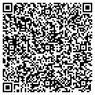 QR code with Atomic Distributing Co Inc contacts