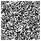 QR code with Eagle Electrical Contractors contacts
