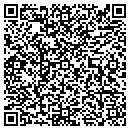 QR code with Mm Mechanical contacts