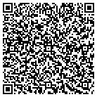 QR code with Berkeley Gardens Unit Owners A contacts