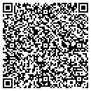 QR code with Bartsch Construction contacts