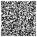 QR code with Alpha Music Inc contacts