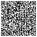 QR code with Teledat Systems contacts