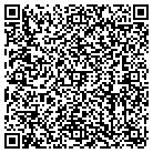 QR code with Michael C Alberty Esq contacts