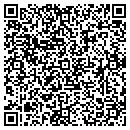 QR code with Roto-Rooter contacts